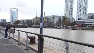 Horny Athletic Latinos Take Turns And Pounds Each Other - nvdvid.com