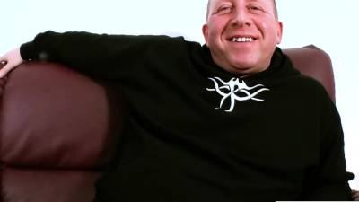 Teen Babe Fucked By Horny Older German Guy - nvdvid.com - Germany