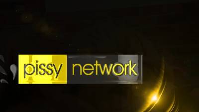 Dildo Piss Fuck With Hot And Horny Lesbians - nvdvid.com