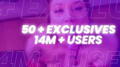 MyDirtyHobby - Naughty MaryHaze - nvdvid.com