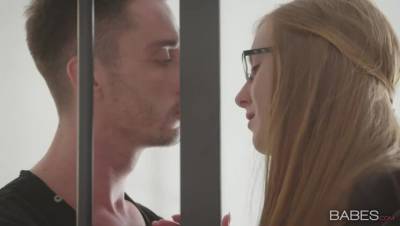 Linda Sweet - I Want More - porntry.com