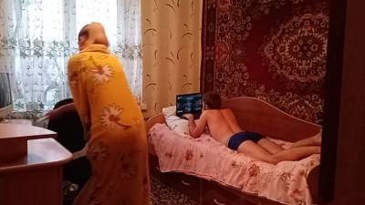 Luchshe Vsego Bolshoi Strapon - hclips.com