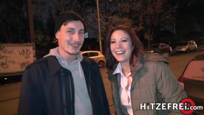 Natalie Holt - upornia.com - Germany