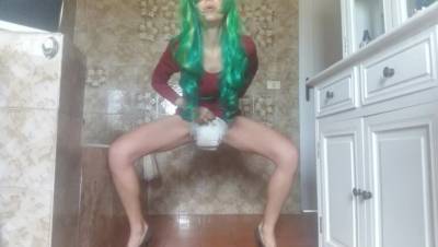 fill my diaper with.. - veryfreeporn.com