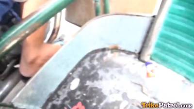 Marie 2 - upornia.com