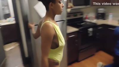 Plumber Brings Dick 12 Min - upornia.com