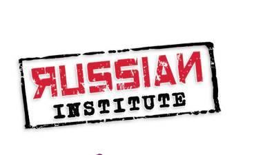 Sexy redhead Emy Russo surprise for the science teacher - nvdvid.com