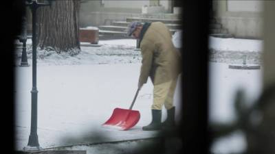 Sexy redhead Emy Russo surprise for the science teacher - nvdvid.com