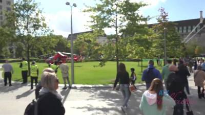 Hottest Porn Clip Big Tits Private Watch , Check It - Blair Summers - hclips.com