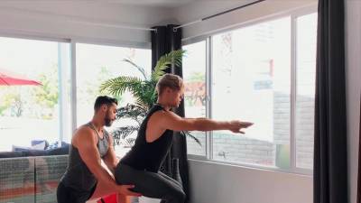 Papi - Arad Winwin, Alam Wernik - icpvid.com