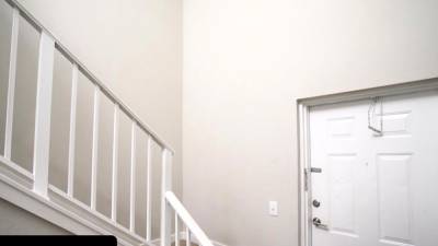 Missionary Boy Dakota Lovell Welcomes Bishop Jax - nvdvid.com