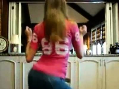 How hot is this? - webmaster.drtuber.com