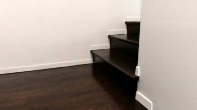 Britney Amber - Petite blonde Britney Amber orgasms hard on your cock - webmaster.drtuber.com - Russia