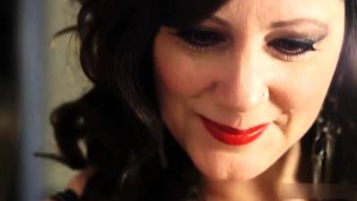 Creampie Mature in Stockings - icpvid.com