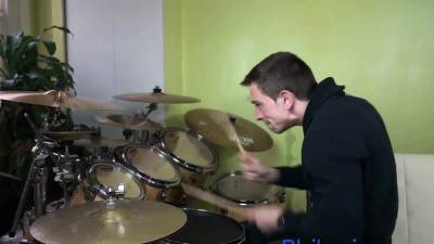 Our sexy neighbor Caramel Starr - webmaster.drtuber.com