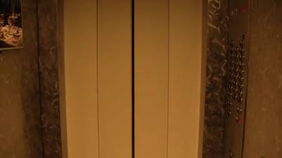 Exotic Sex Video Milf Incredible Youve Seen - upornia.com