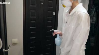 Anti Covid 19 ¡ I Found A Cure But Its Not Accurate. Myschoollife - hclips.com