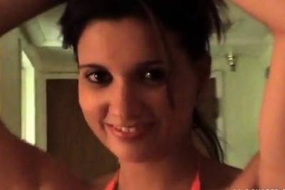 Victoria 9 - icpvid.com