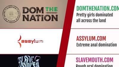 Submissive slut fucked - webmaster.drtuber.com