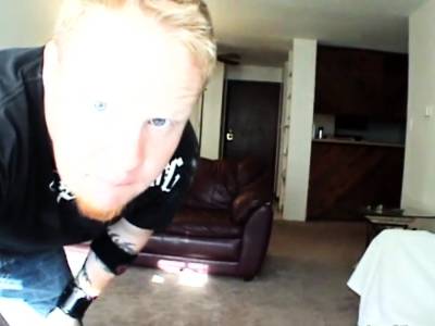 Interracial cheating teen - nvdvid.com