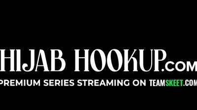 Perfect Ass Athletic Besties Share Their Trainers Cock - nvdvid.com