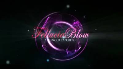 CFNM Blowjob Adventure And A Cumshot - webmaster.drtuber.com