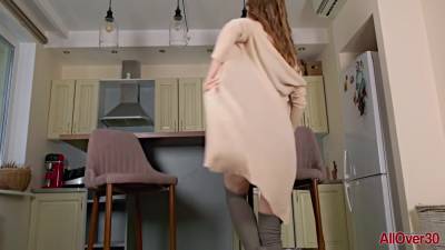 Mature Pleasure 2 - hclips.com