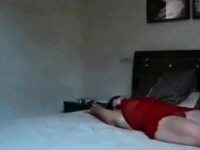 Swinger girl homemade - icpvid.com