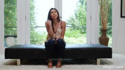 Big Tit Blonde Milf Sucks And - upornia.com