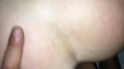 ti vengo dentro.. dialoghi e urla - nvdvid.com - Italy