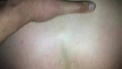 ti vengo dentro.. dialoghi e urla - nvdvid.com - Italy