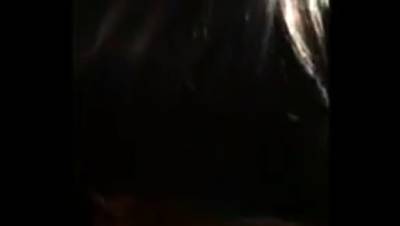 Sissy has Fun With BBC - nvdvid.com