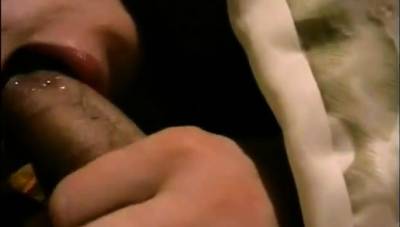 Minet - BG 070bg002 - Bulgarian minette - icpvid.com - Bulgaria