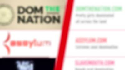 Bound and humiliated teen - webmaster.drtuber.com