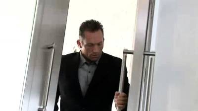 We have this stepdad getting it on with her Latina - webmaster.drtuber.com