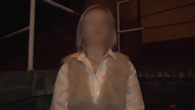 Lily - Teacher Picked Up And Fucked - Lily Joy - upornia.com