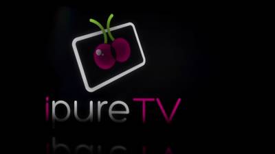 European lesbian angels 69ing - webmaster.drtuber.com