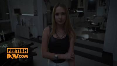 Jealous Sister In Anal Fuck Session - upornia.com