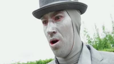 Fuck In Public - upornia.com