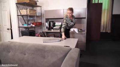 Best Sex Video Milf Newest , Its Amazing - upornia.com