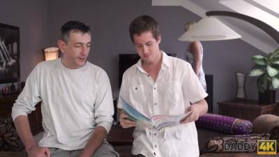 Angel - Dream Nikki In Dad Wants To Fuck Angel While Her Boyfriend Is Sleeping - upornia.com