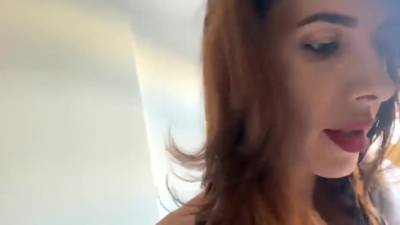 Webcamgirl 197 - hclips.com