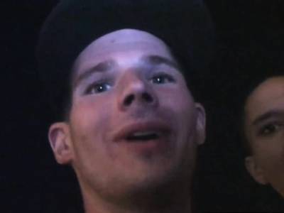 College fuck fest - webmaster.drtuber.com