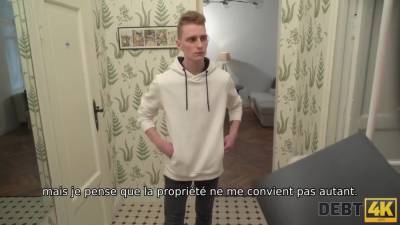 Le Mari A Vendu Le Cul De Sa Pour Rendre Le - Belle Femme And Candy Kay - hclips.com