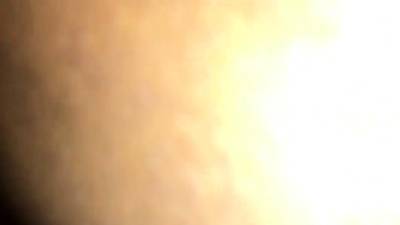 Claudia - BBC Creampies CD Claudia - nvdvid.com