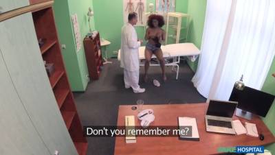 Sexy Hot Minx Loves Grinding Cock - porntry.com