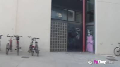 Cazatolas, Vol. Ii: Deflowering College Boys - hclips.com