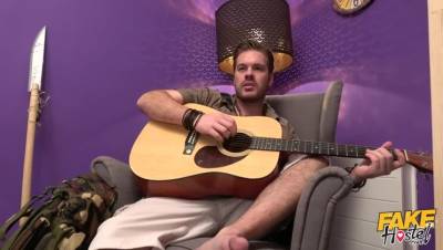 Ryan Ryder - Refurbished Raptor Tooth - veryfreeporn.com