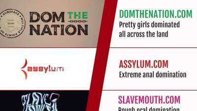 Bound MILF anally rammed - webmaster.drtuber.com