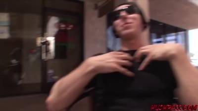 Cr Creampie - upornia.com